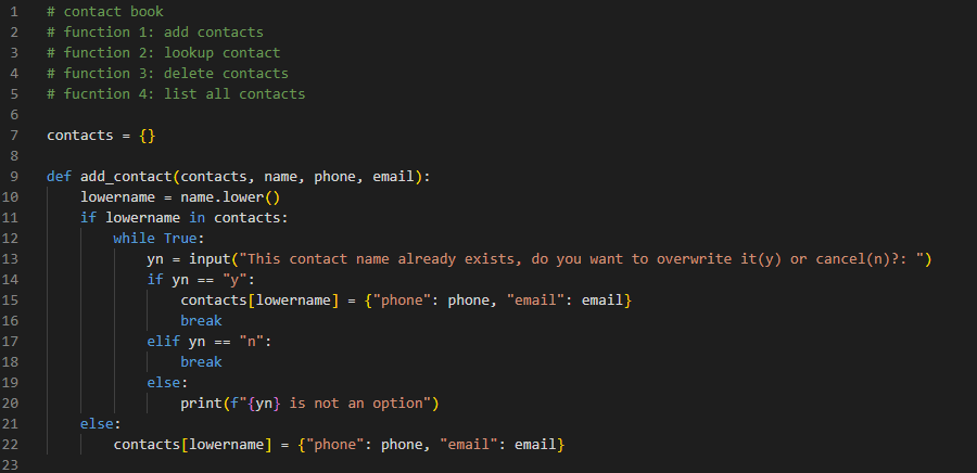 Day 4: A String Bug Passed Its Own Test For the Wrong Reason